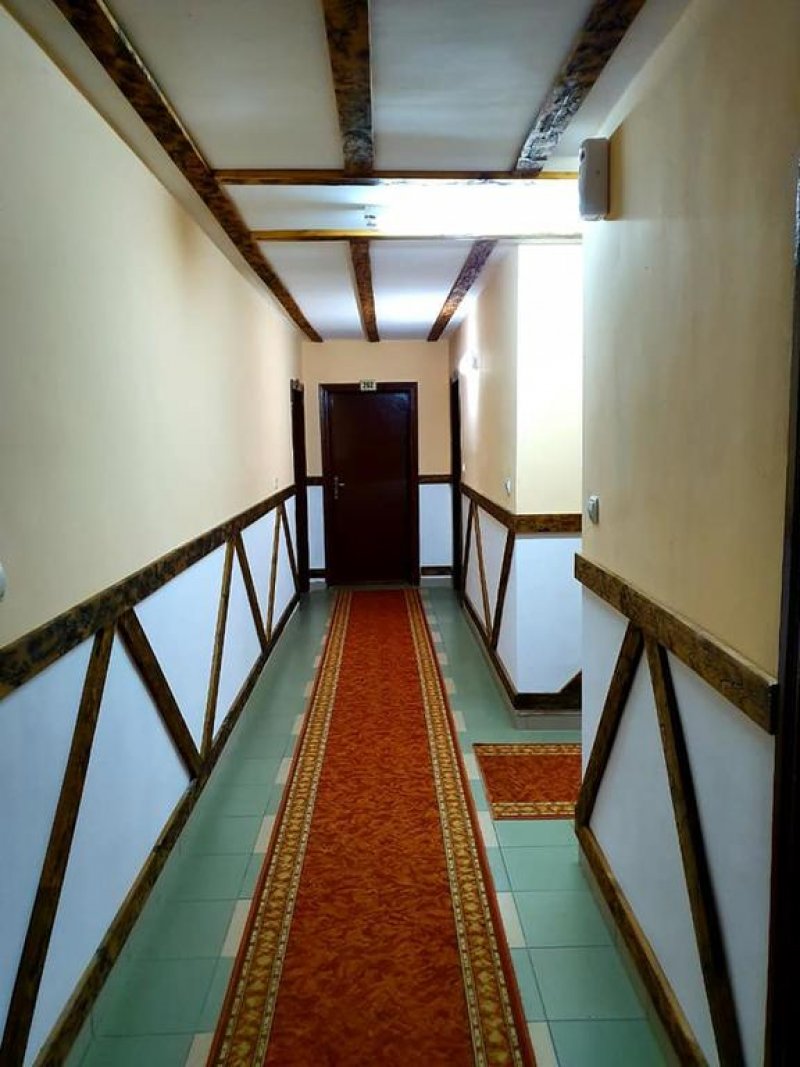 Мотел Сърница - Снимка 2