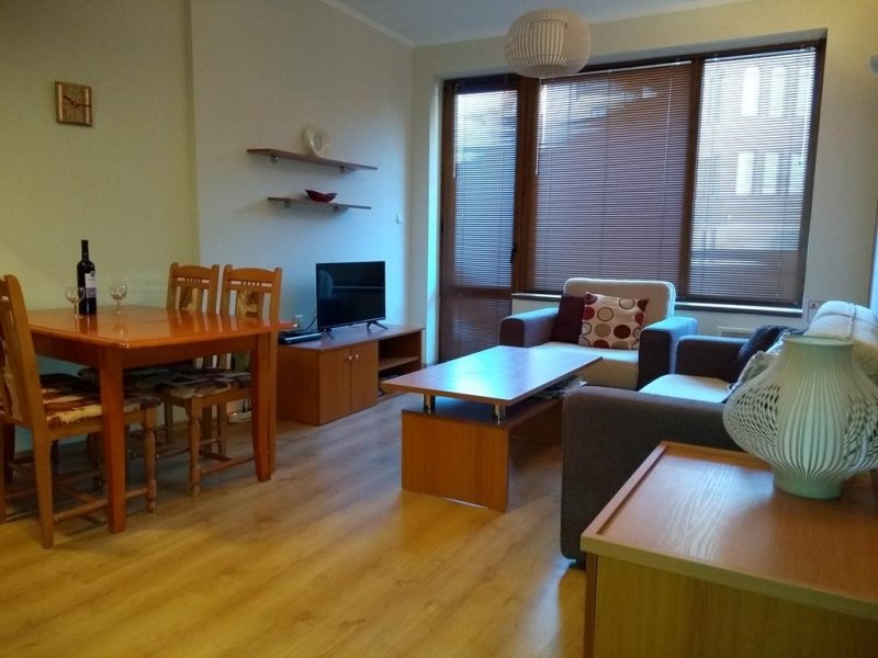 Cedar Lodge - Снимка 5