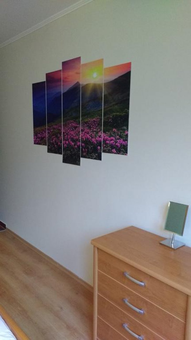 Cedar Lodge - Снимка 2