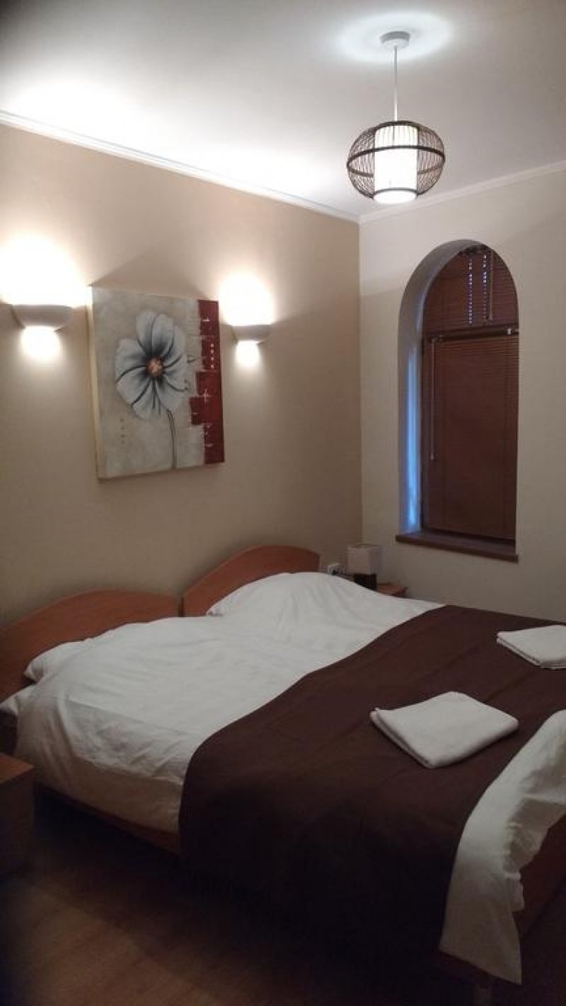 Cedar Lodge - Снимка 8