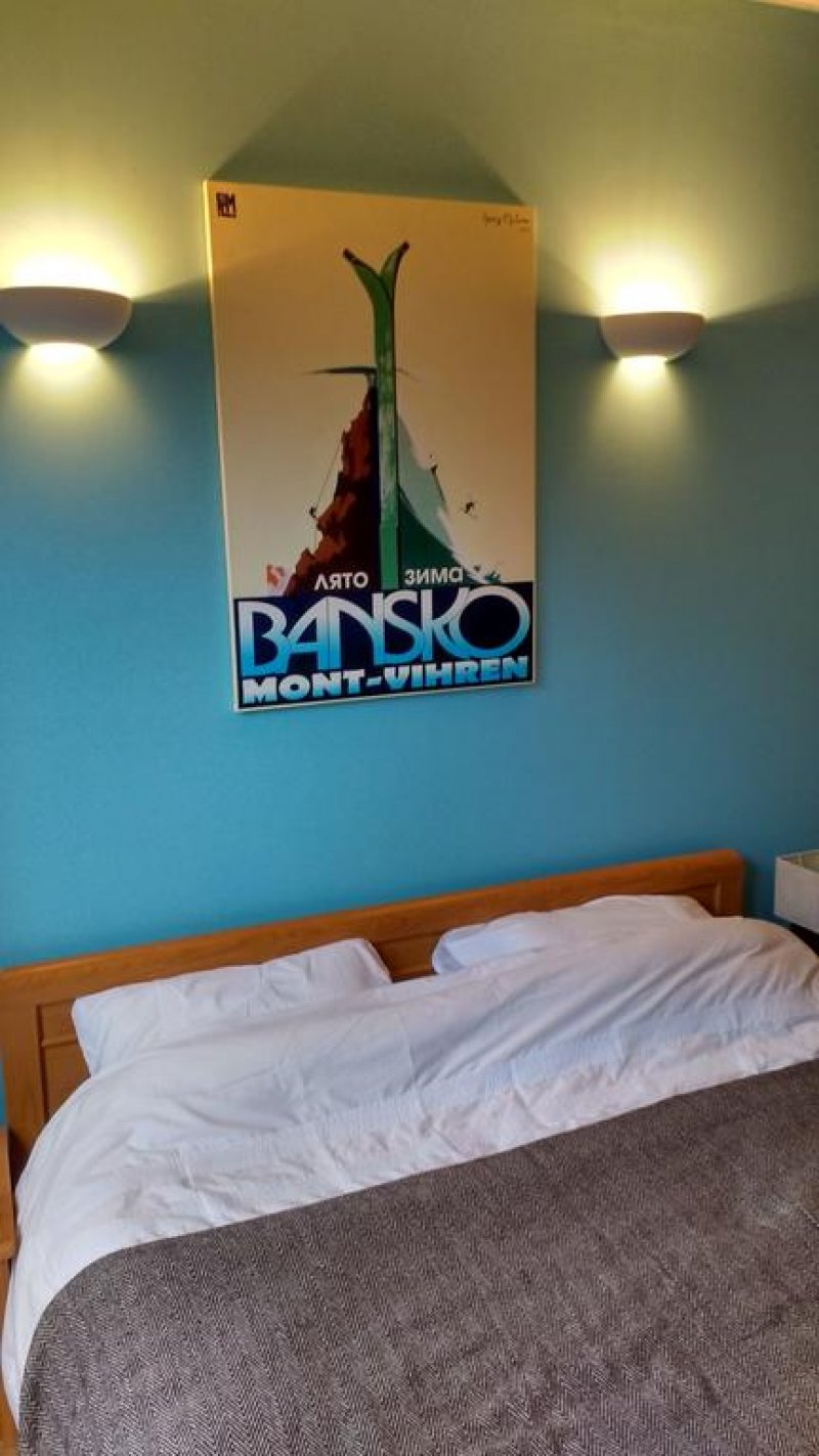 Cedar Lodge - Снимка 7