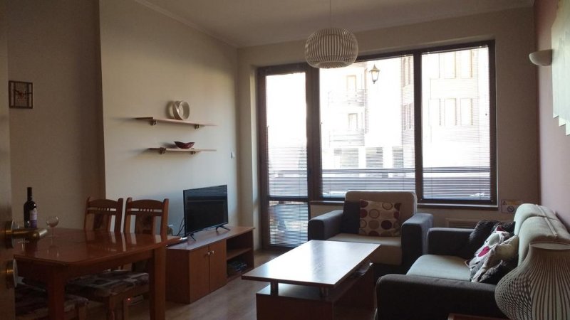 Cedar Lodge - Снимка 5