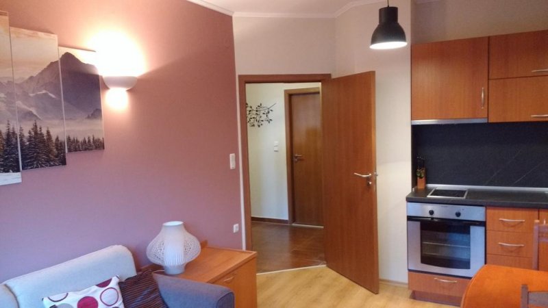 Cedar Lodge - Снимка 10