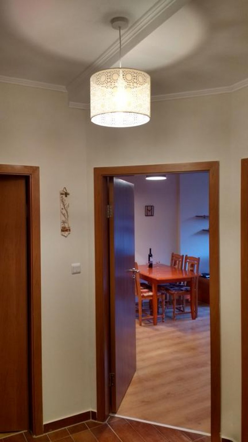 Cedar Lodge - Снимка 3