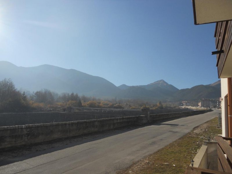 Cedar Lodge - Снимка 11