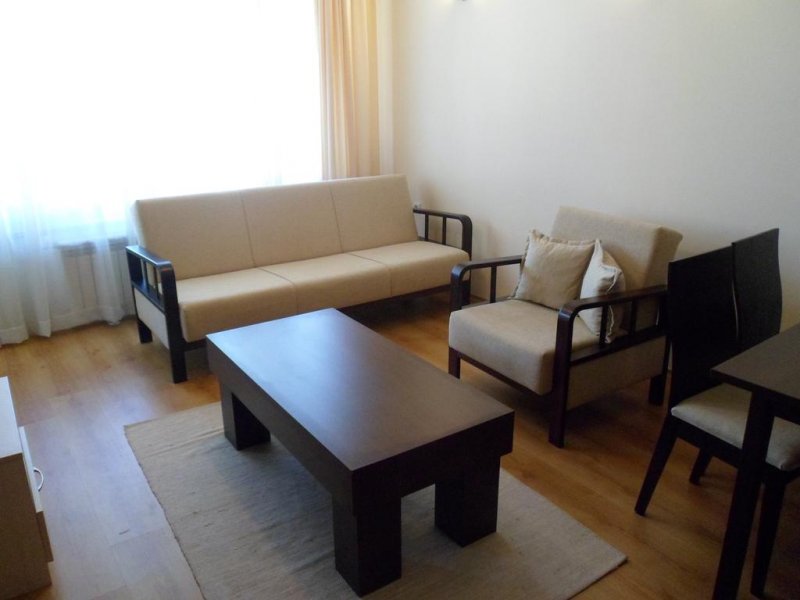 Cedar Lodge - Снимка 4