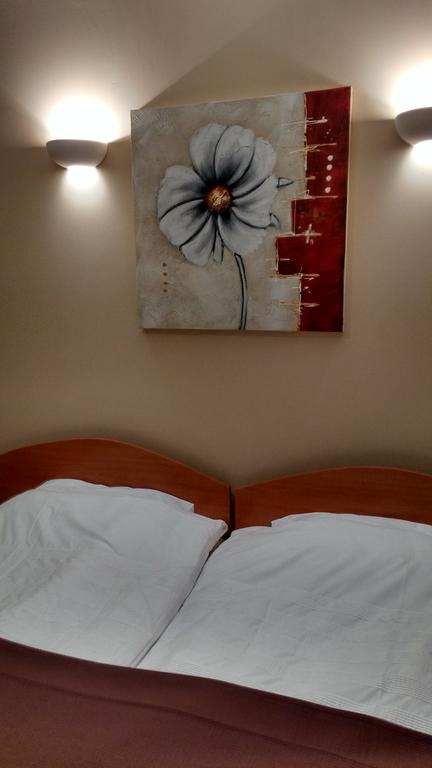 2 + нощувки в апартамент за 4-ма в хотел Сидър Лодж, Банско. - Снимка 25