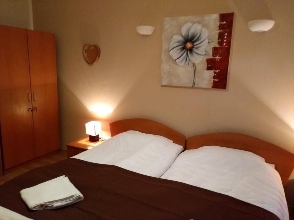 2 + нощувки в апартамент за 4-ма в хотел Сидър Лодж, Банско. - Снимка 19
