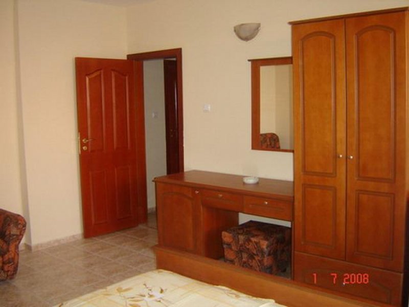 Семеен Хотел Крис - Снимка 9