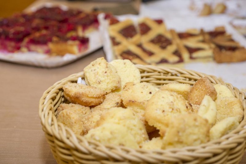 Sport Hotel Vittoria - Снимка 5