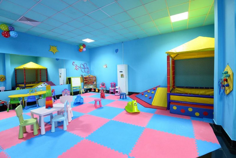 СПА хотел Селект - Снимка 11