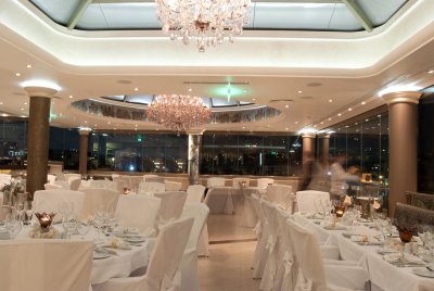 The Athenian Callirhoe Exclusive Hotel - Снимка 3