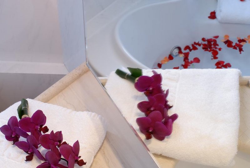 The Athenian Callirhoe Exclusive Hotel - Снимка 9