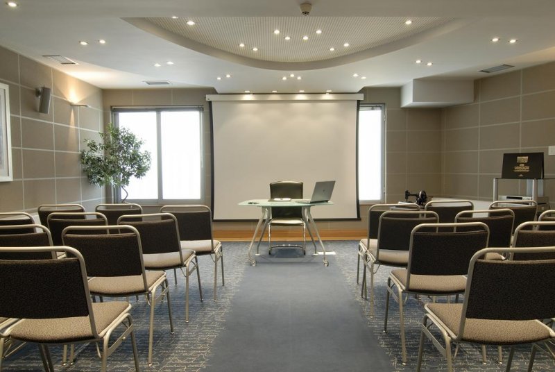 The Athenian Callirhoe Exclusive Hotel - Снимка 8