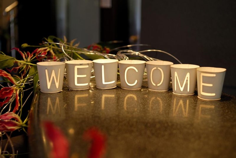 The Athenian Callirhoe Exclusive Hotel - Снимка 7