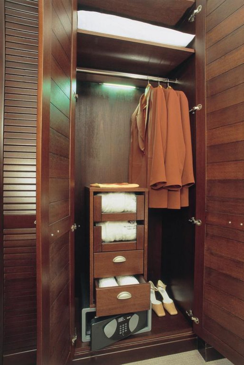 The Athenian Callirhoe Exclusive Hotel - Снимка 10