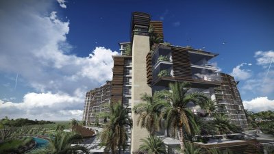 Mercure Istanbul Airport - Снимка 2