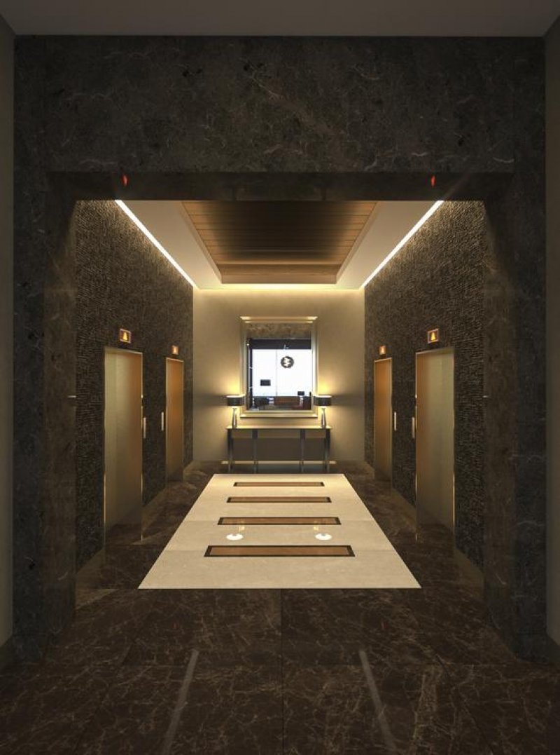 Mercure Istanbul Airport - Снимка 11