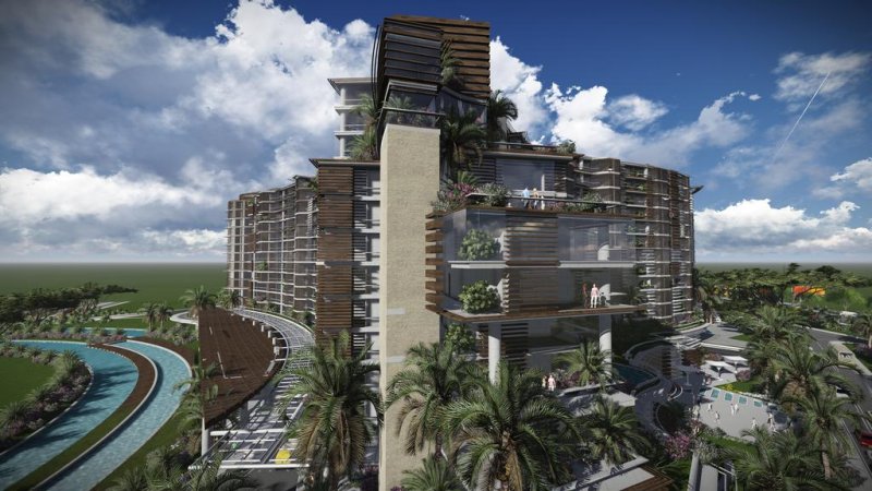 Mercure Istanbul Airport - Снимка 8