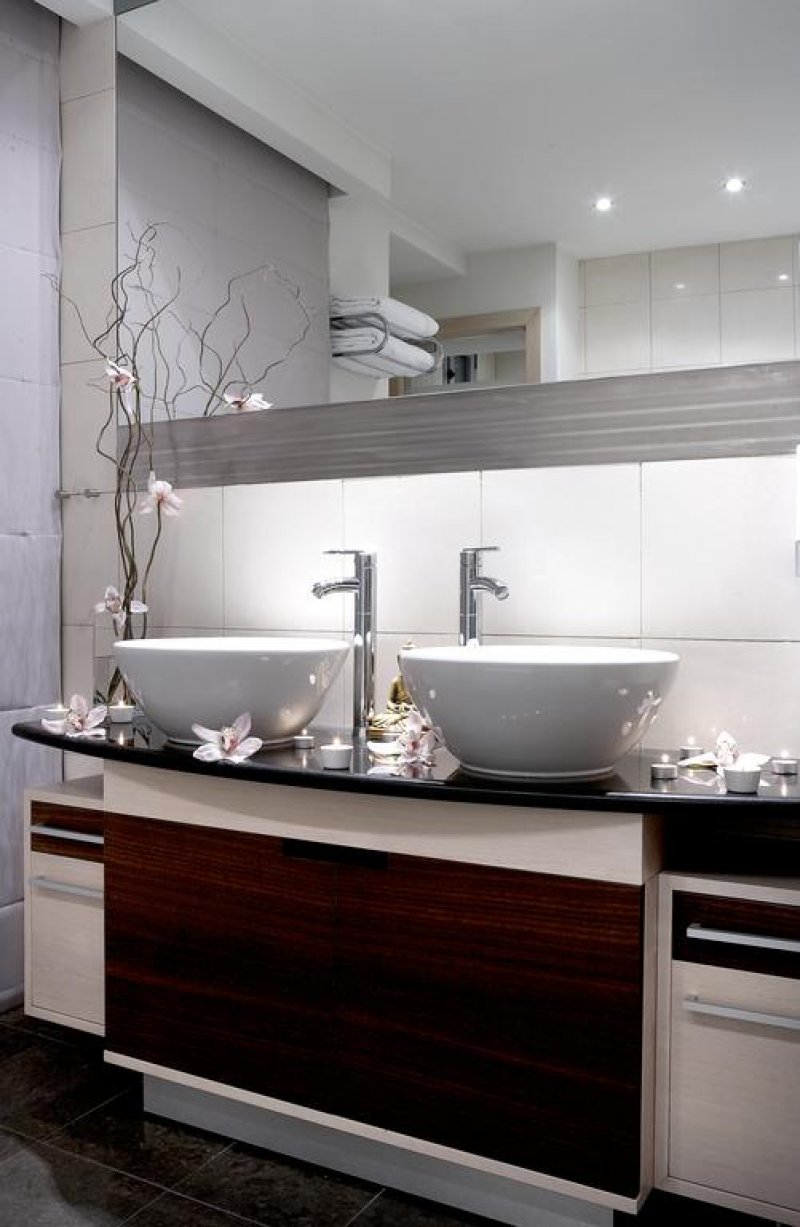 Hotel Olympia - Снимка 9