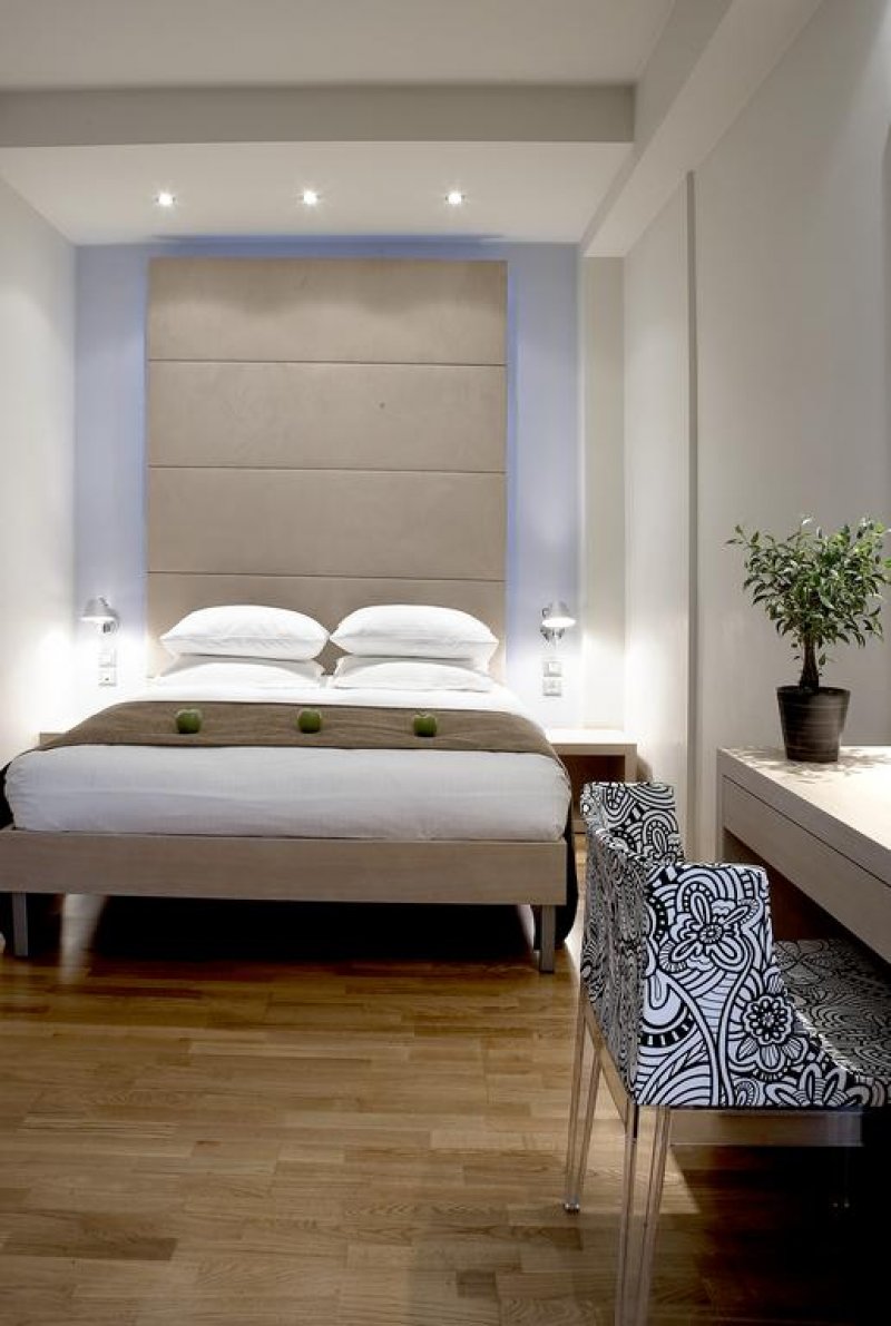 Hotel Olympia - Снимка 11