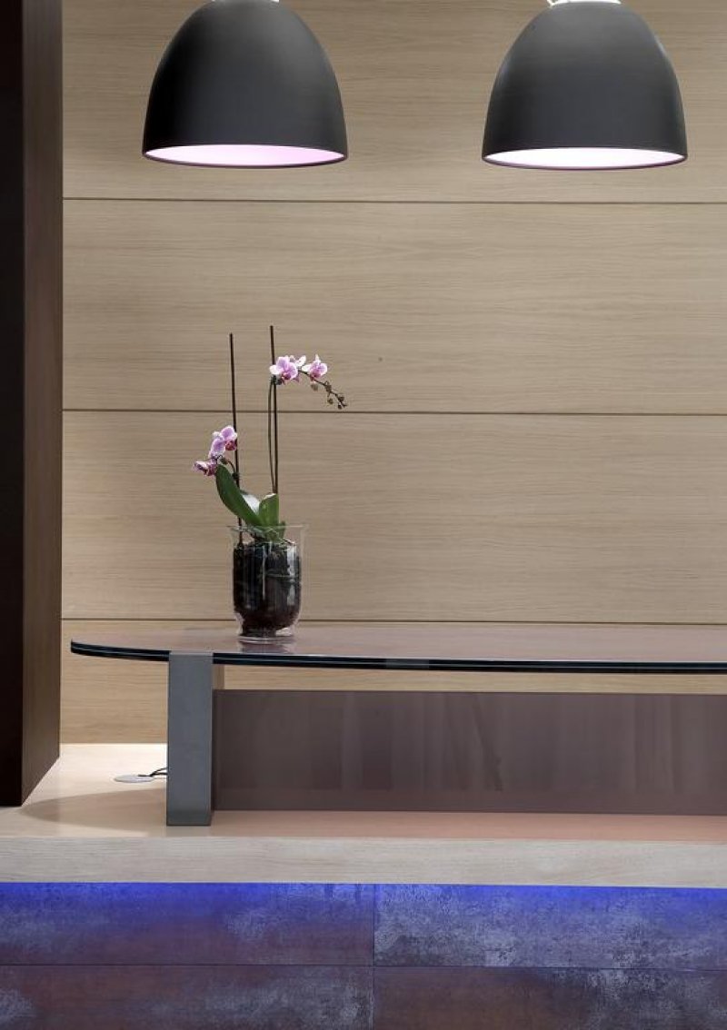 Hotel Olympia - Снимка 8