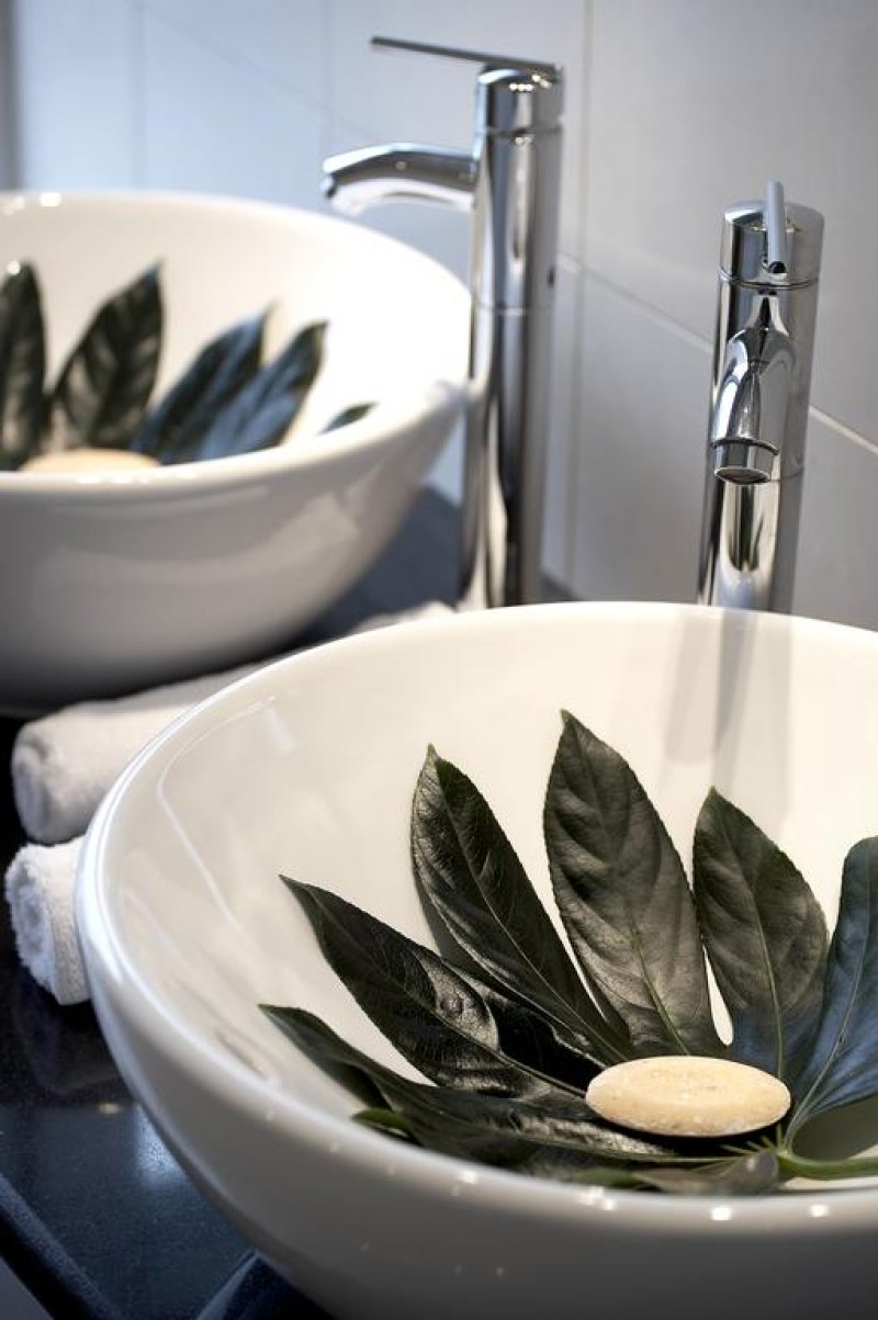 Hotel Olympia - Снимка 5