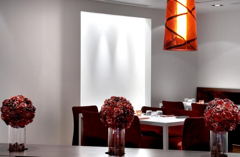 Hotel Olympia - Снимка 7