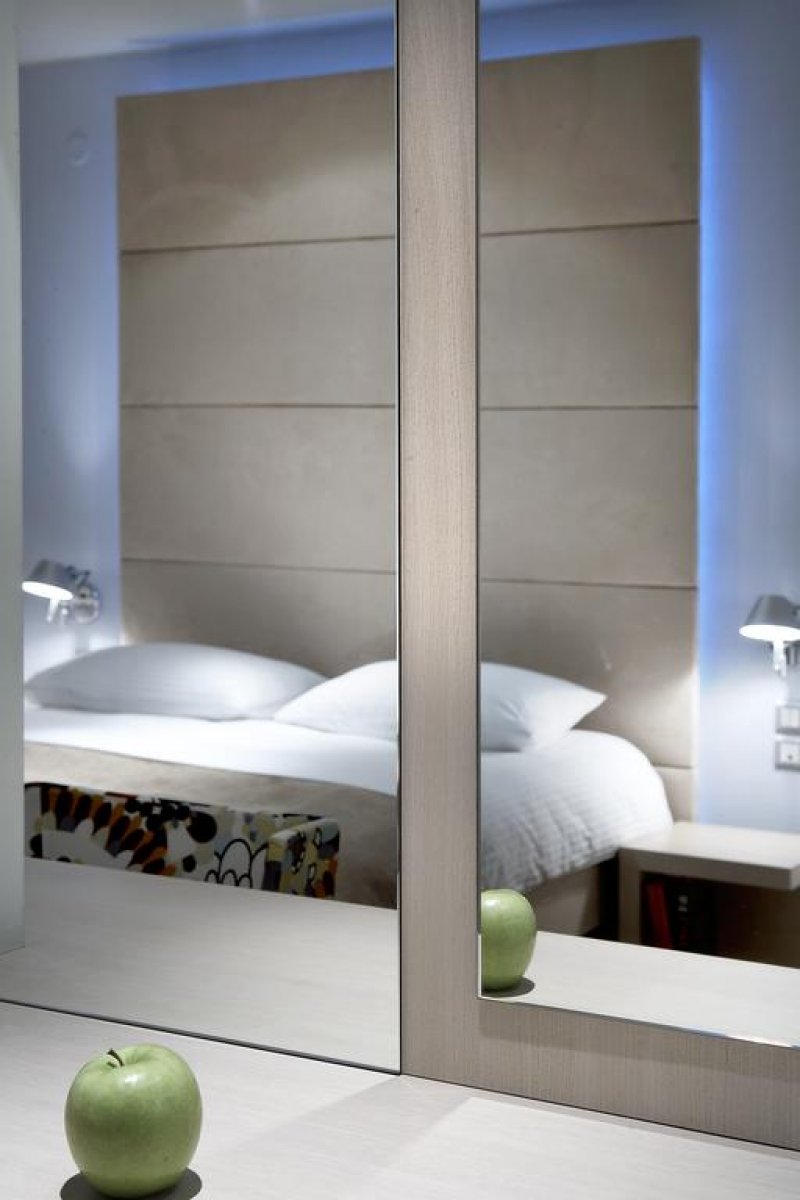 Hotel Olympia - Снимка 9