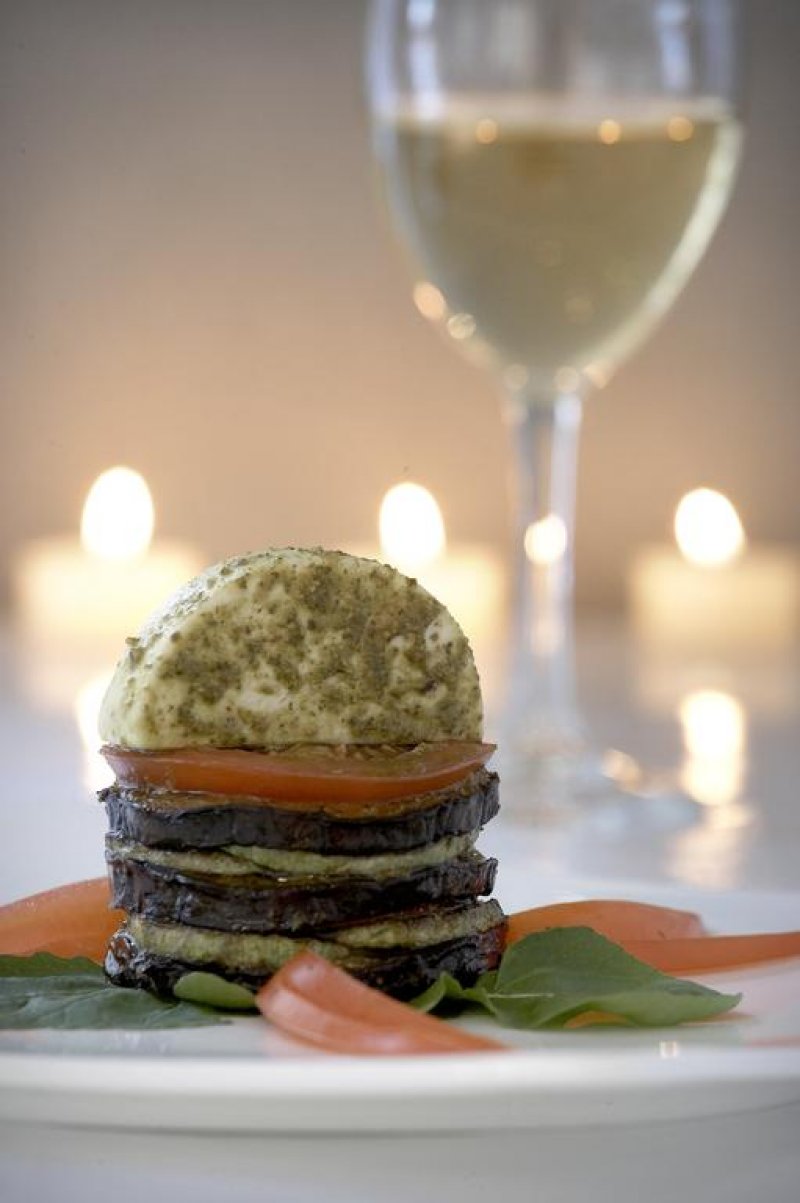 Hotel Olympia - Снимка 11