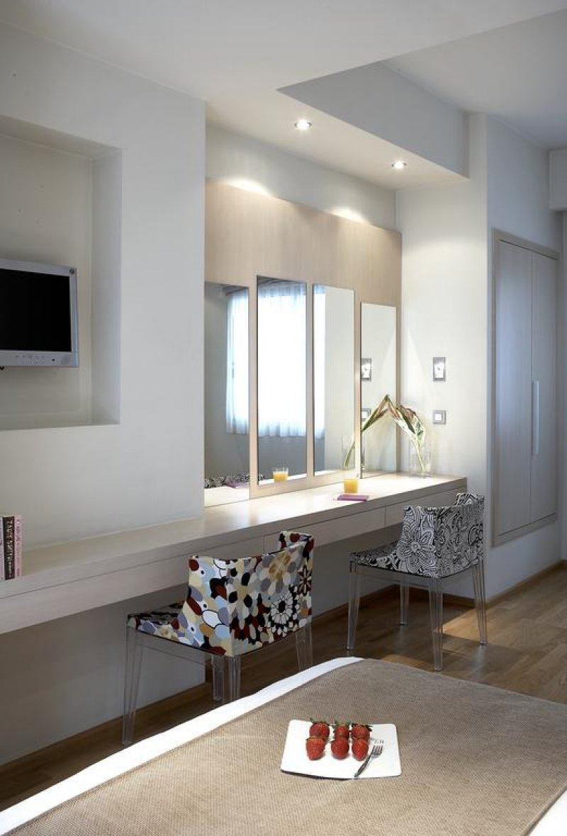 Hotel Olympia - Снимка 4