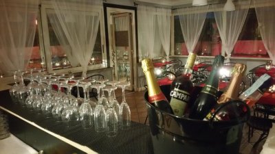 Hotel Center - Снимка 2