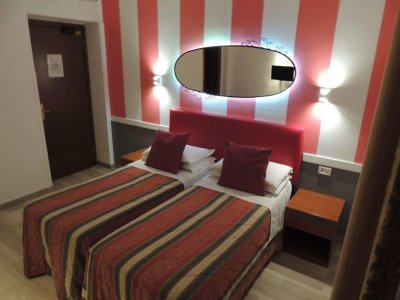 Hotel Center - Снимка 6