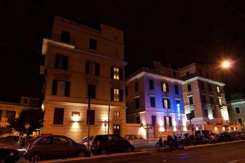 Hotel Center - Снимка 5