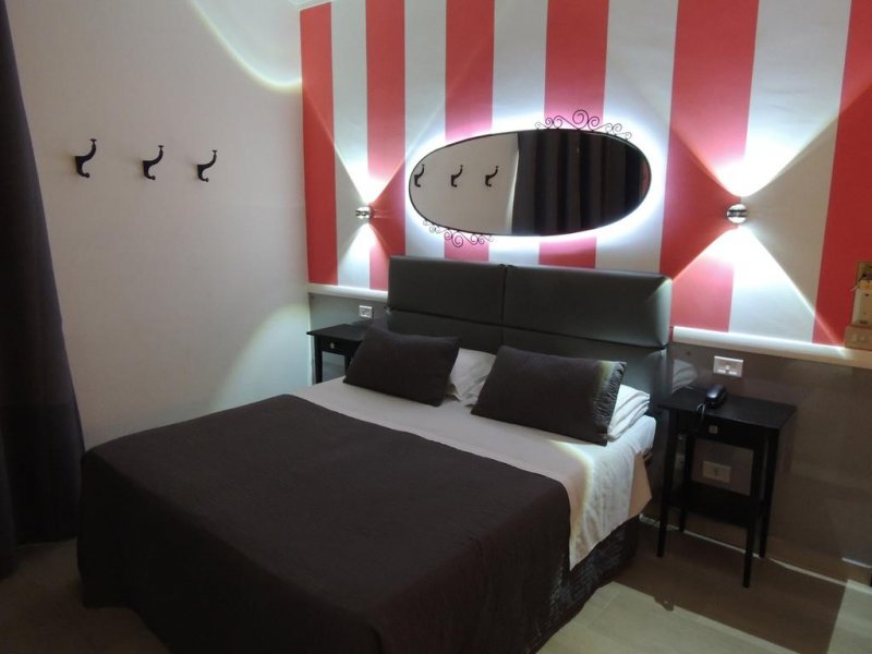 Hotel Center - Снимка 4