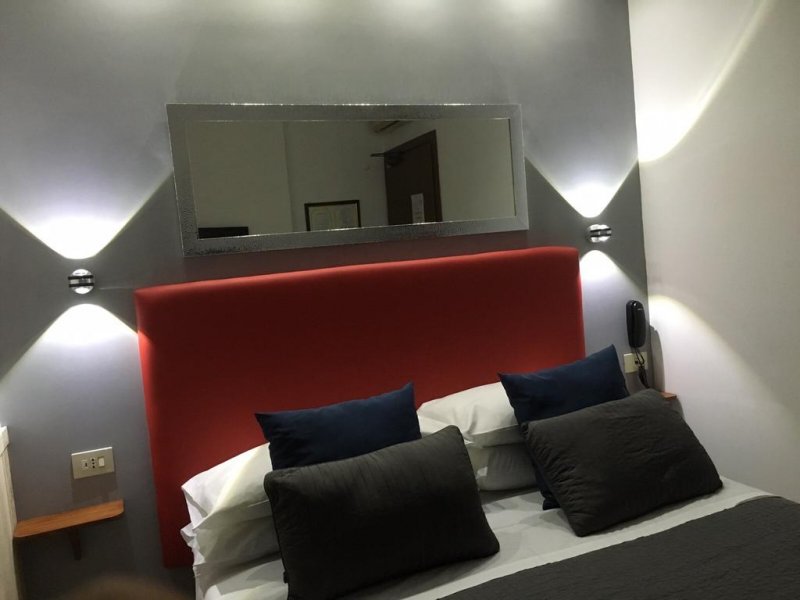 Hotel Center - Снимка 2