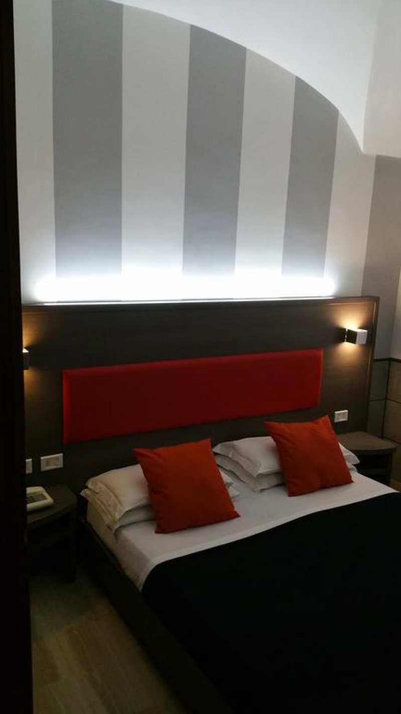 Hotel Center - Снимка 7