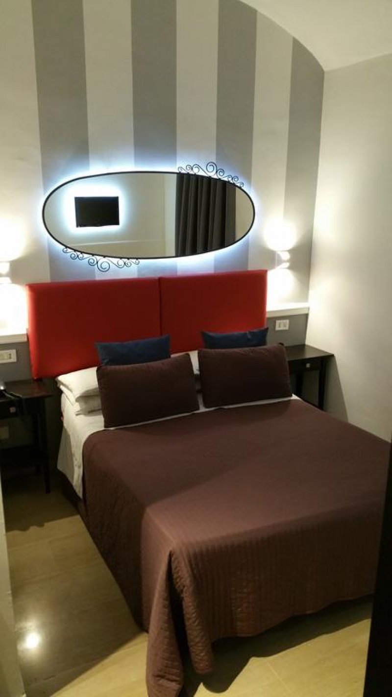 Hotel Center - Снимка 11