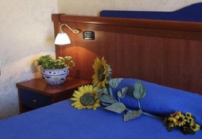 Hotel Tre Stelle - Снимка 3