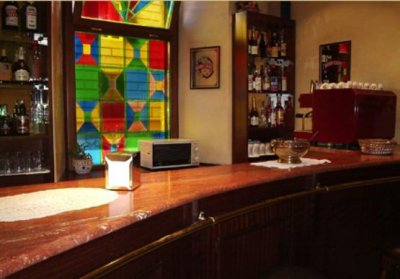 Hotel Tre Stelle - Снимка 5