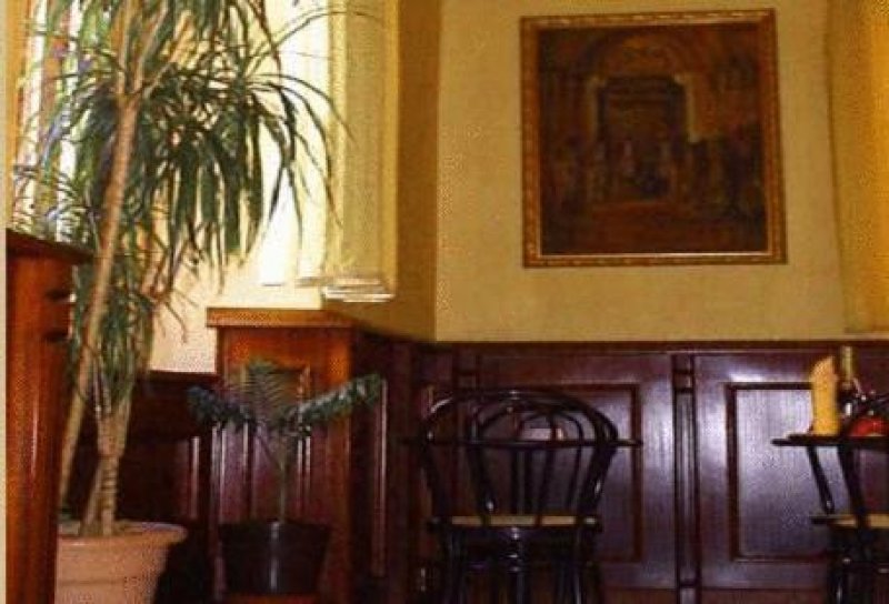 Hotel Tre Stelle - Снимка 3