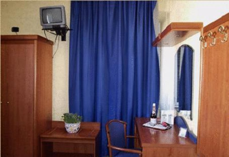 Hotel Tre Stelle - Снимка 4