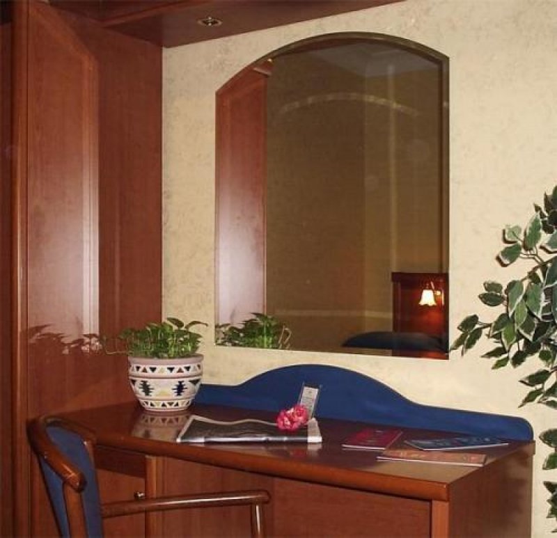 Hotel Tre Stelle - Снимка 8