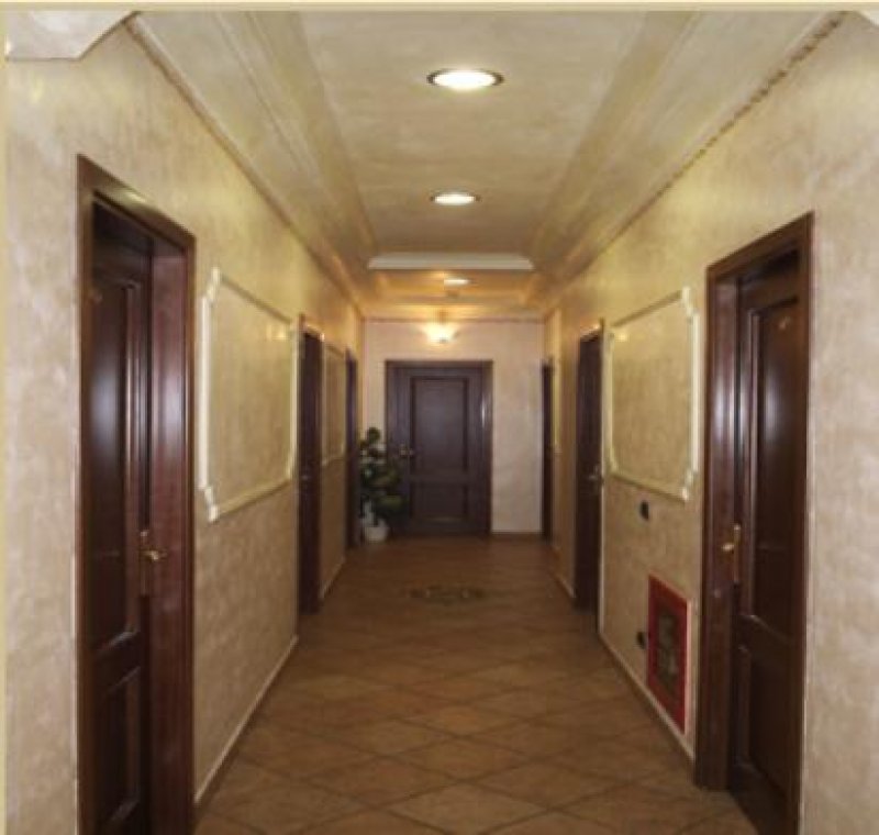 Hotel Tre Stelle - Снимка 10