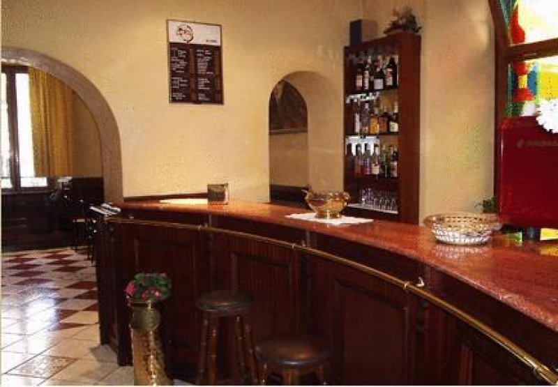 Hotel Tre Stelle - Снимка 3