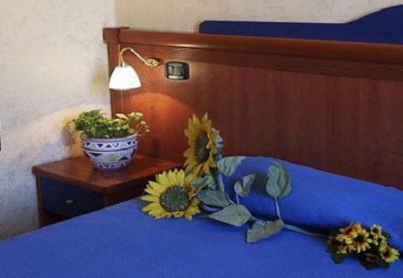 Hotel Tre Stelle - Снимка 3