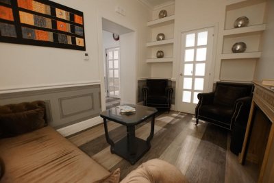 Hotel Giglio Dell'Opera - Снимка 4