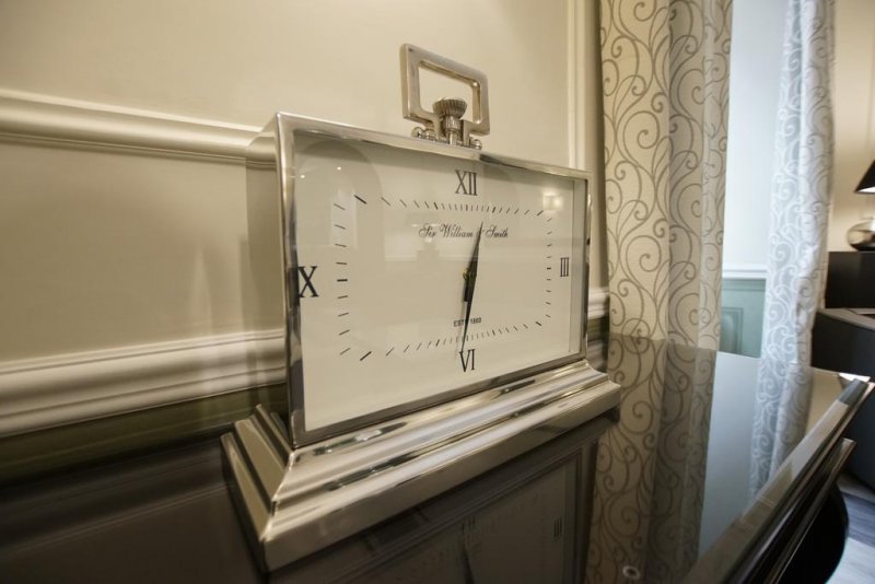 Hotel Giglio Dell'Opera - Снимка 4