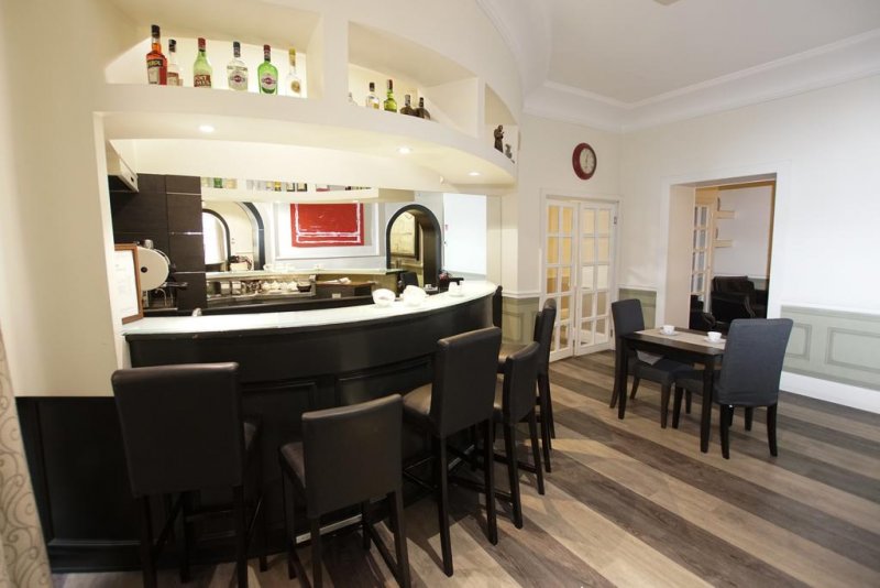 Hotel Giglio Dell'Opera - Снимка 3