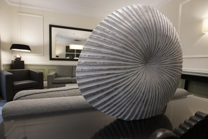 Hotel Giglio Dell'Opera - Снимка 2